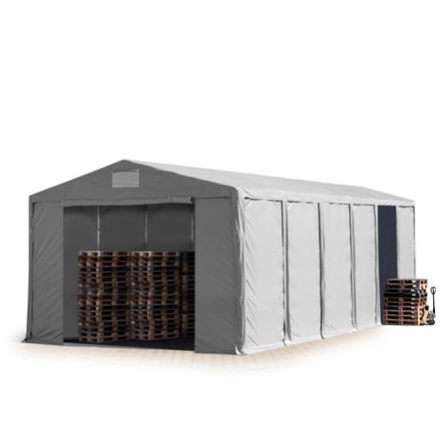 Cerniere Standard E A Scomparsa Per Mobili E Porte: Cerniera A Scomparsa 502 Per Mobili