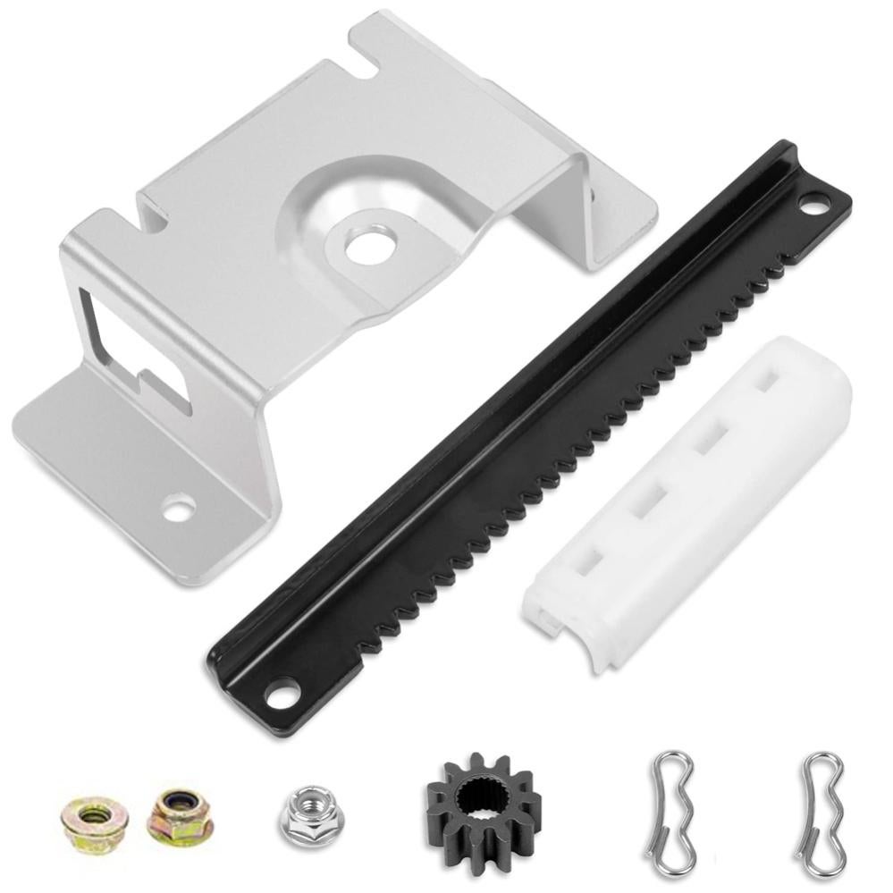 KIT MANUTENZIONE FILTRO Per Shantui Dly 100 W/Cummins 4Bt3.9 Motore EUR - Foto 4