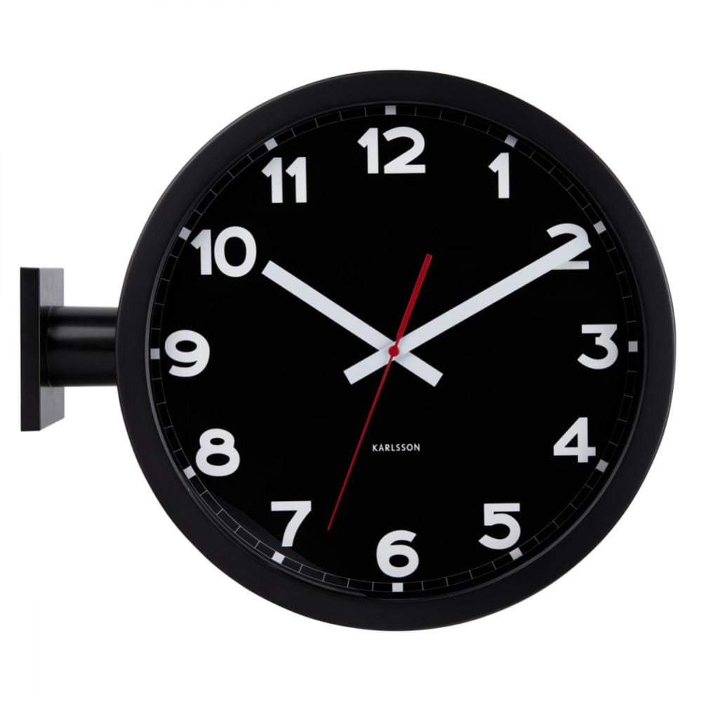 Meccanismo orologio 2025 leroy merlin