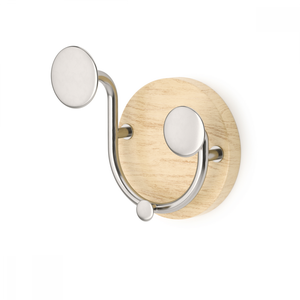 Brosse wc Flex par Umbra (29,00 €) - Absolument Design