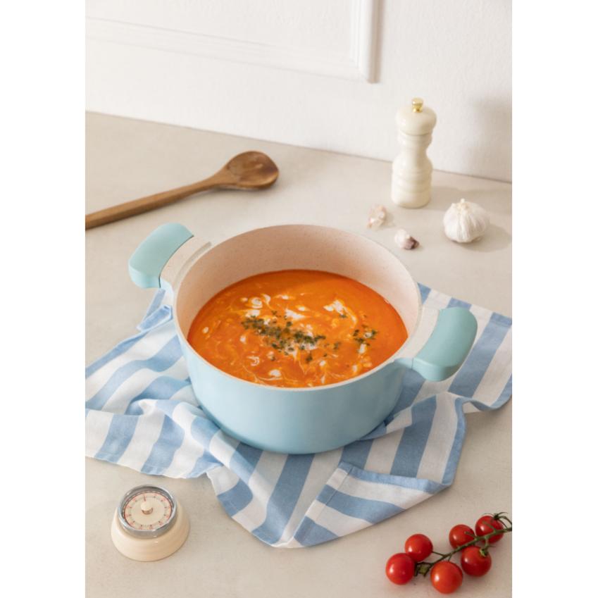 Éventail De Couleurs Deep Winter - Palette Personnelle - Pour Trouver Vos Teintes Idéales - Magic Color Palette