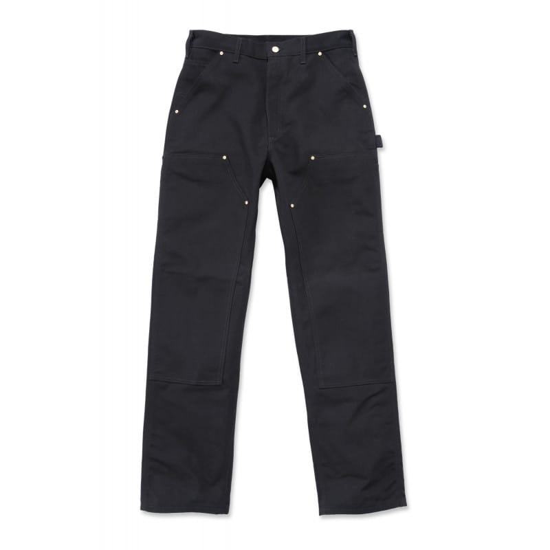 Pantalon charpentier carhartt sale