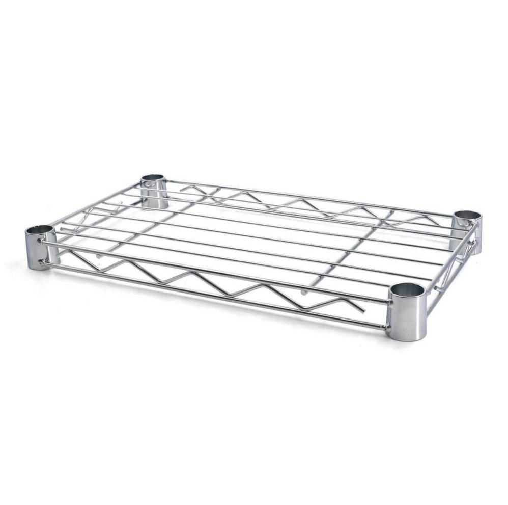 mini-system-tag-re-m-tallique-mini-system-tag-re-m-tallique-tablette