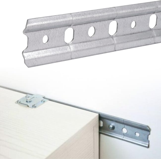 Colgador mueble cocina leroy merlin hotsell