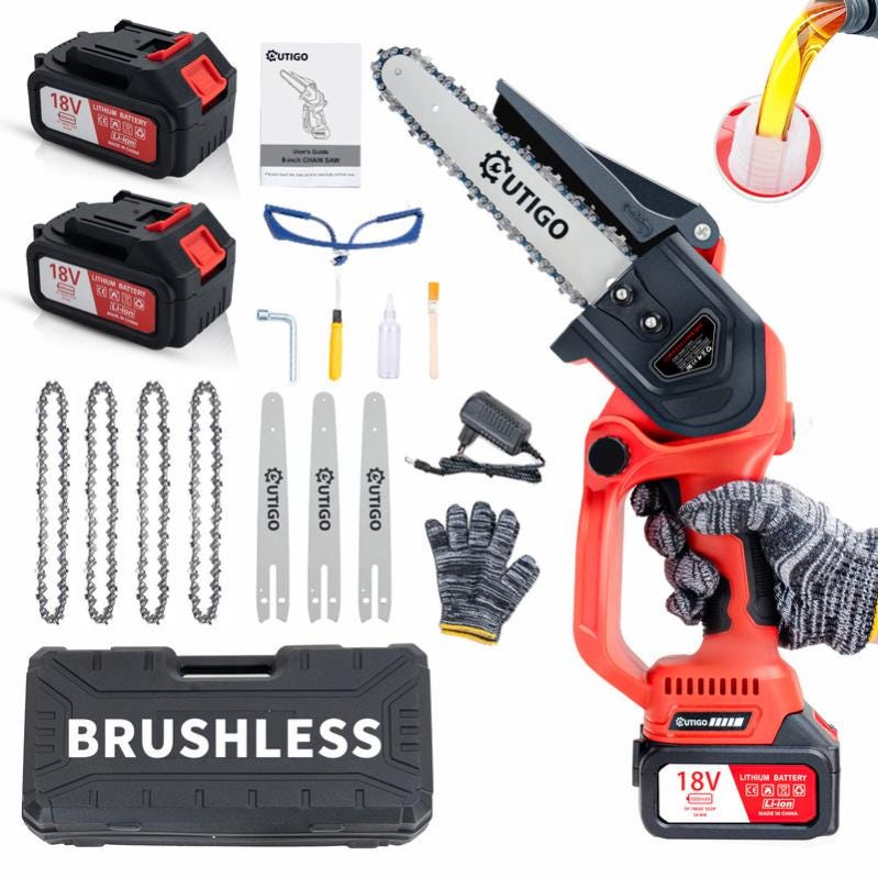 Joselin BM202S 48 V Batterie -Equalizer 2 X 24 V Blei -Säure -Gel Joselin BM202S 48 V Batterie -Equalizer 2 X 24 V Blei -Säure -Gel