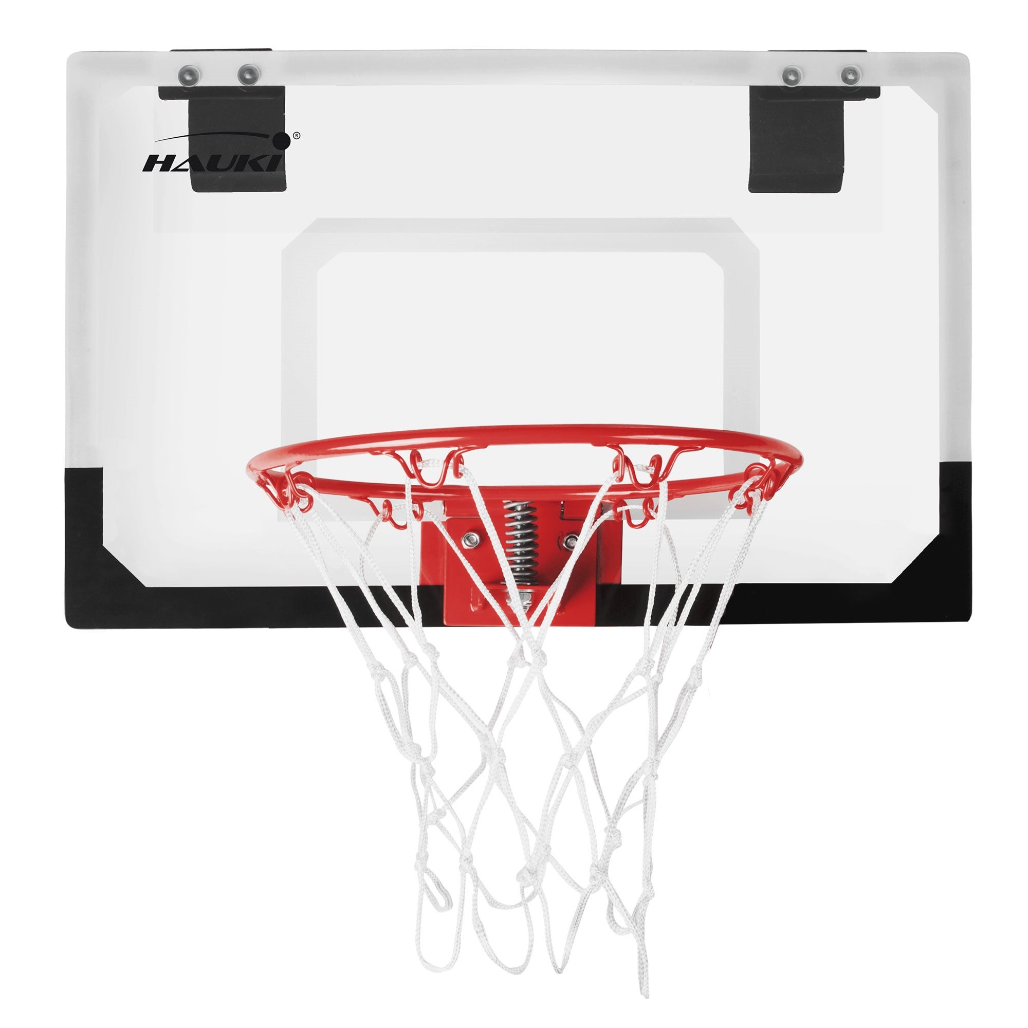 Set panier de basket vert 58x40 cm 3 ballons pompe à balles panneau et  anneau