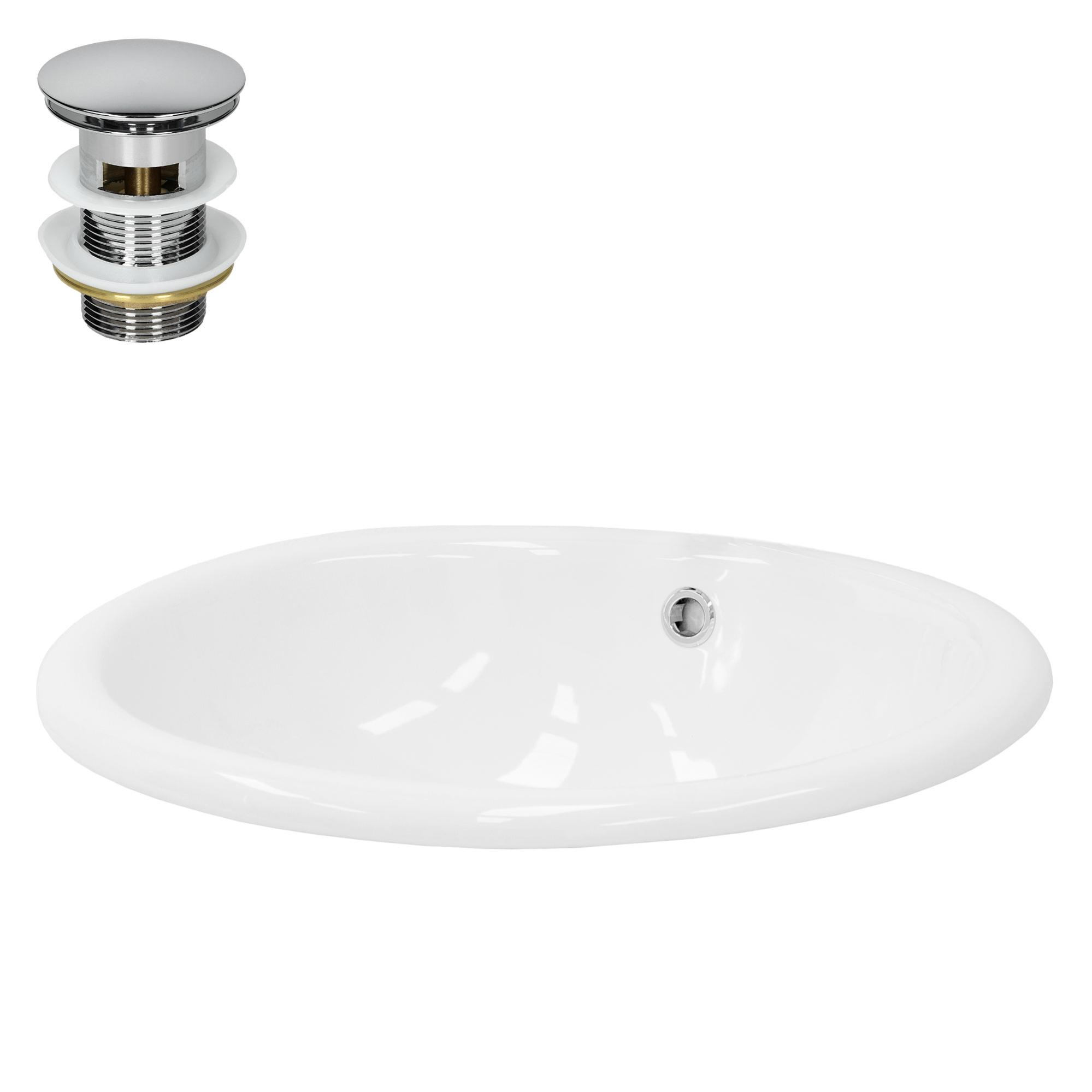 lavabo-in-ceramica-da-incasso-bianco-lavello-con-set-di-scarico-49-x-40