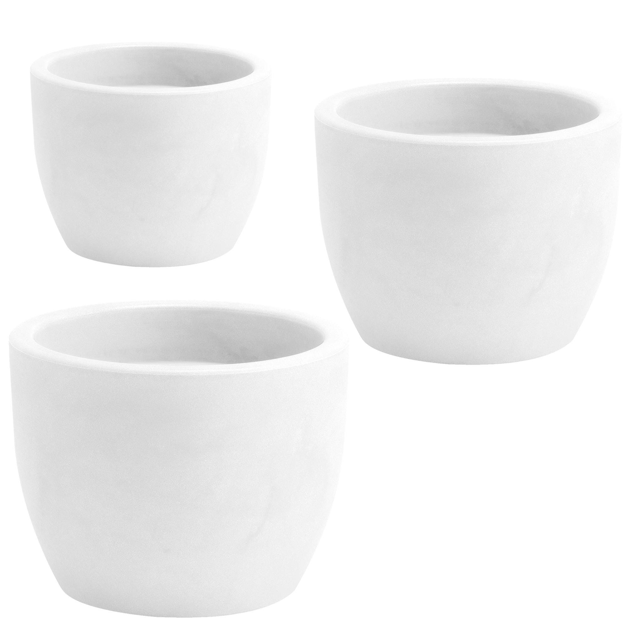 Prolunga CEE 230V 16A 5m Schwabe - Per Camper, Campeggio, Barca, Resistente A Olio E Intemperie - Foto 8