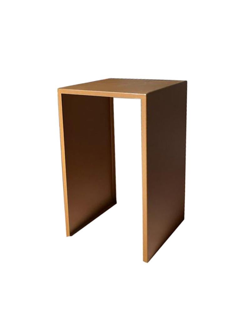 Supporti per Piante a Milano Design Moderno e Qualità Superiore