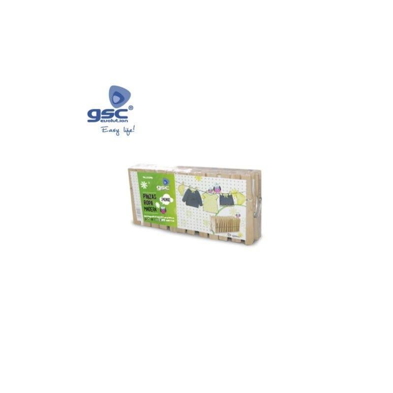 Confezione 24 Vasetti Nduja 40g - Salumificio Monteporo - Foto 3