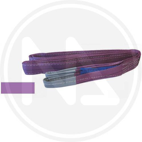 Wilton Set Di 6 Fasce Termiche In Silicone Per Teglie – Viola – Per Dolci Uniformi Senza Cupola E Crepe - 2