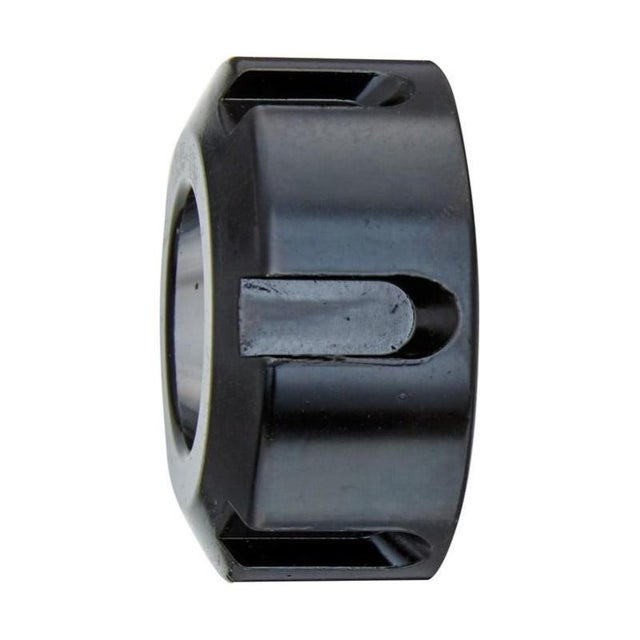 Contre écrou pour ER 40 FORTIS