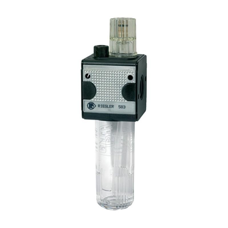 Pistolet à Graisse Avec Terminal Flexible Tête à 4 Griffes, Avec