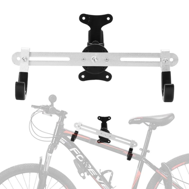 Leroy merlin accroche best sale velo