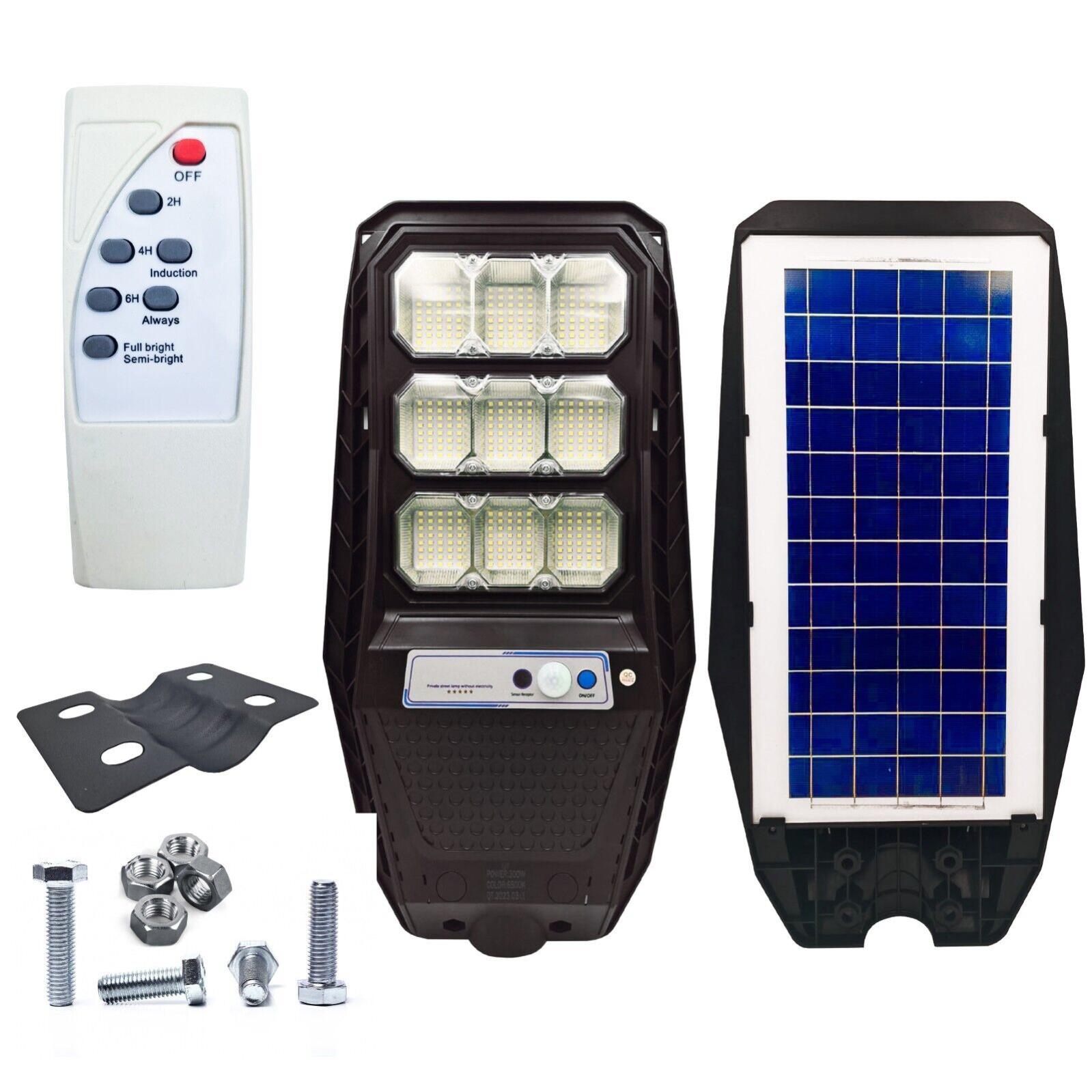 Faro Solare Rotante Per Giardino – Lampada A Energia Solare Con Rotazione 360°, Impermeabile IP65, Decorazione Esterna Autonoma