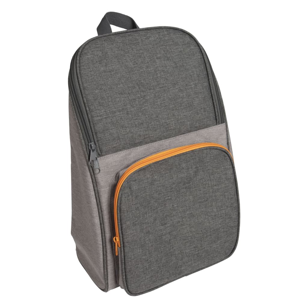 Zaino 10 2025 litri dimensioni