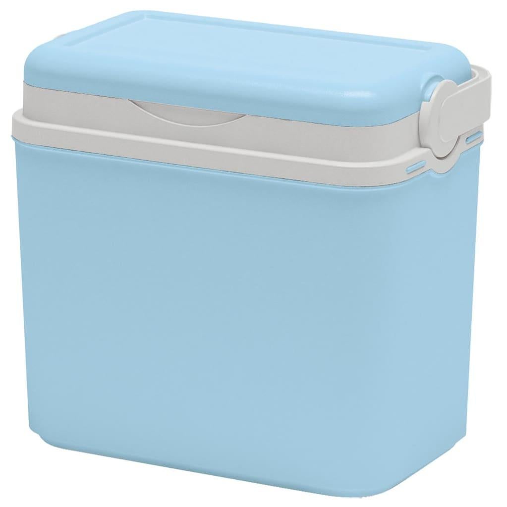 Hachiman - Tap Trash - Pattumiera taglia L - Bianco - 10l