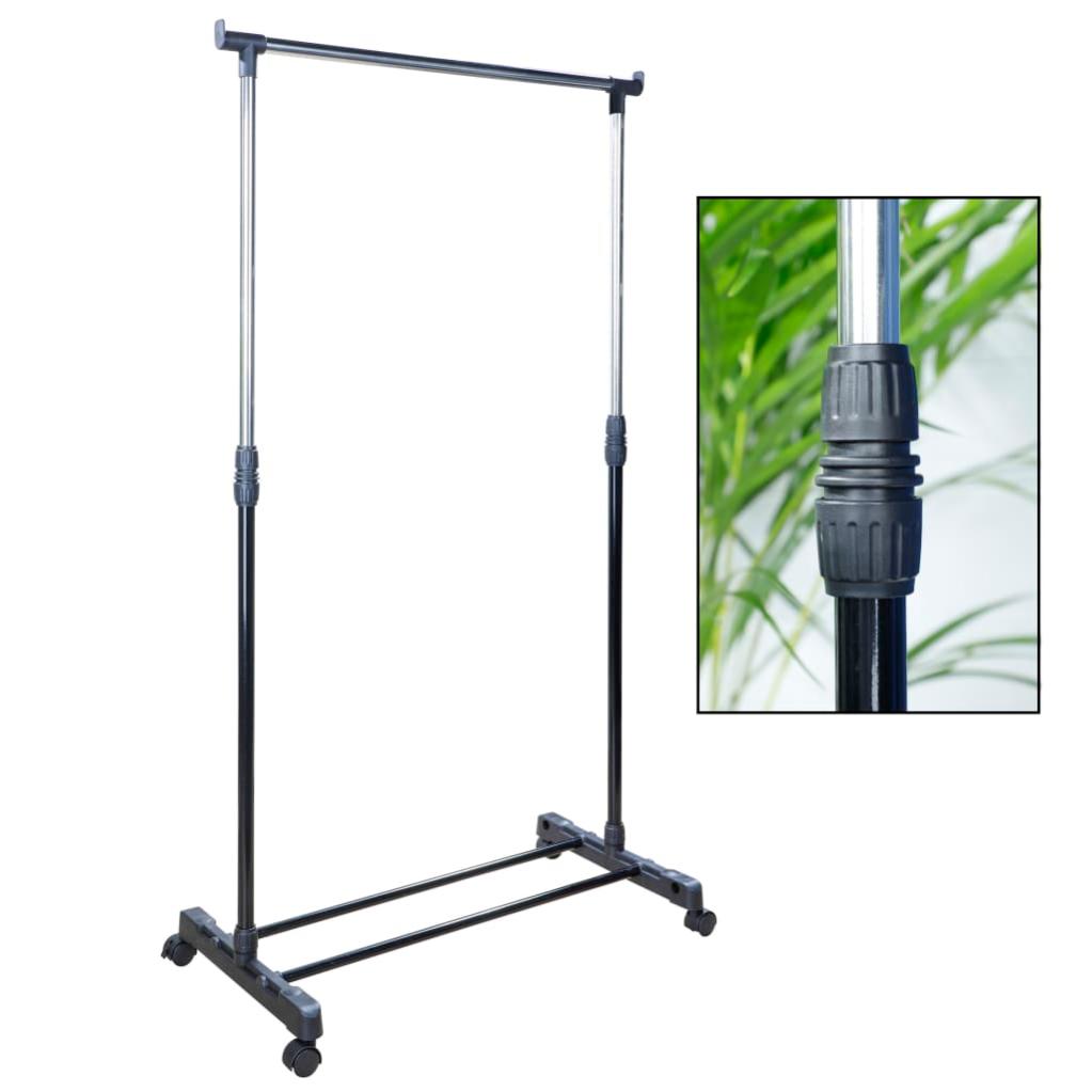 Stand Appendiabiti &raquo; Acquista Stand Appendiabiti Online Su