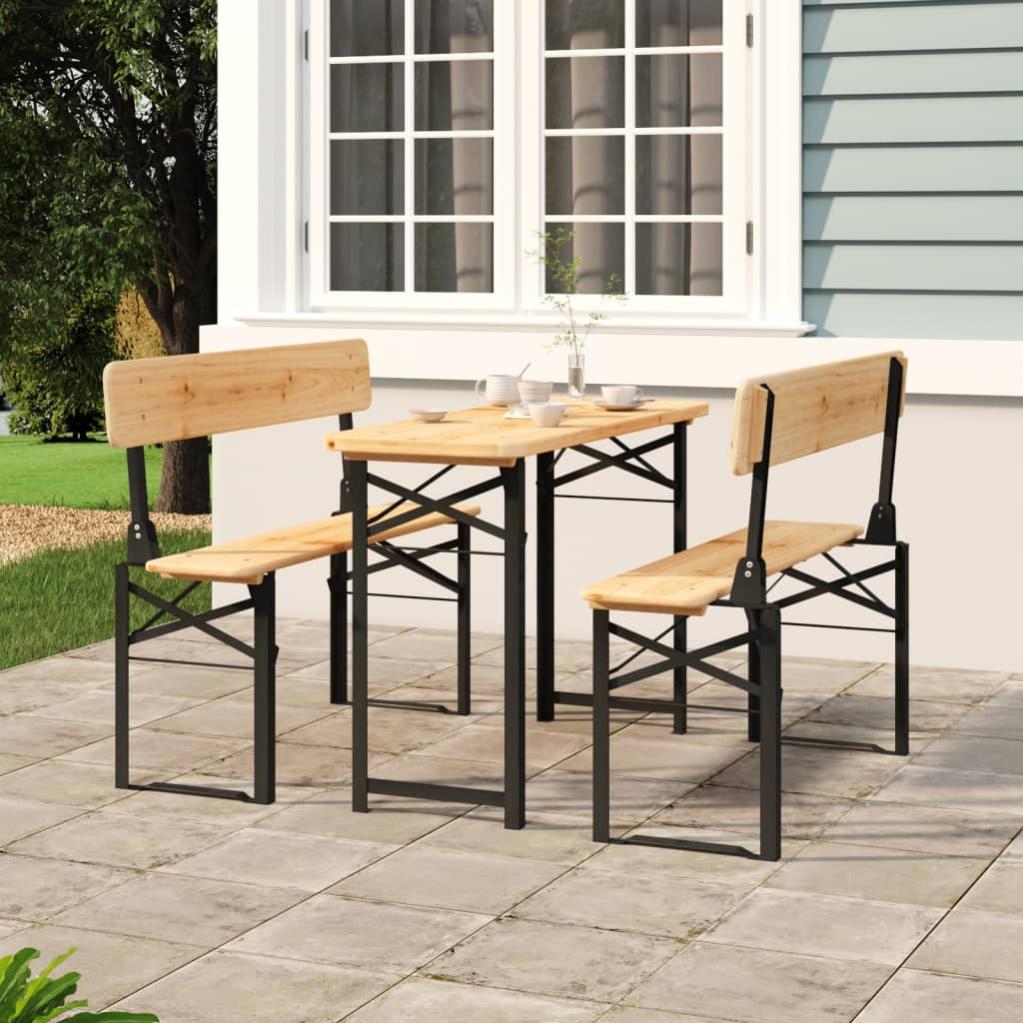 4 Supports Roulants à Plantes Bois De Cèdre 25x25 Cm - Étagères Jardin Avec Roulettes