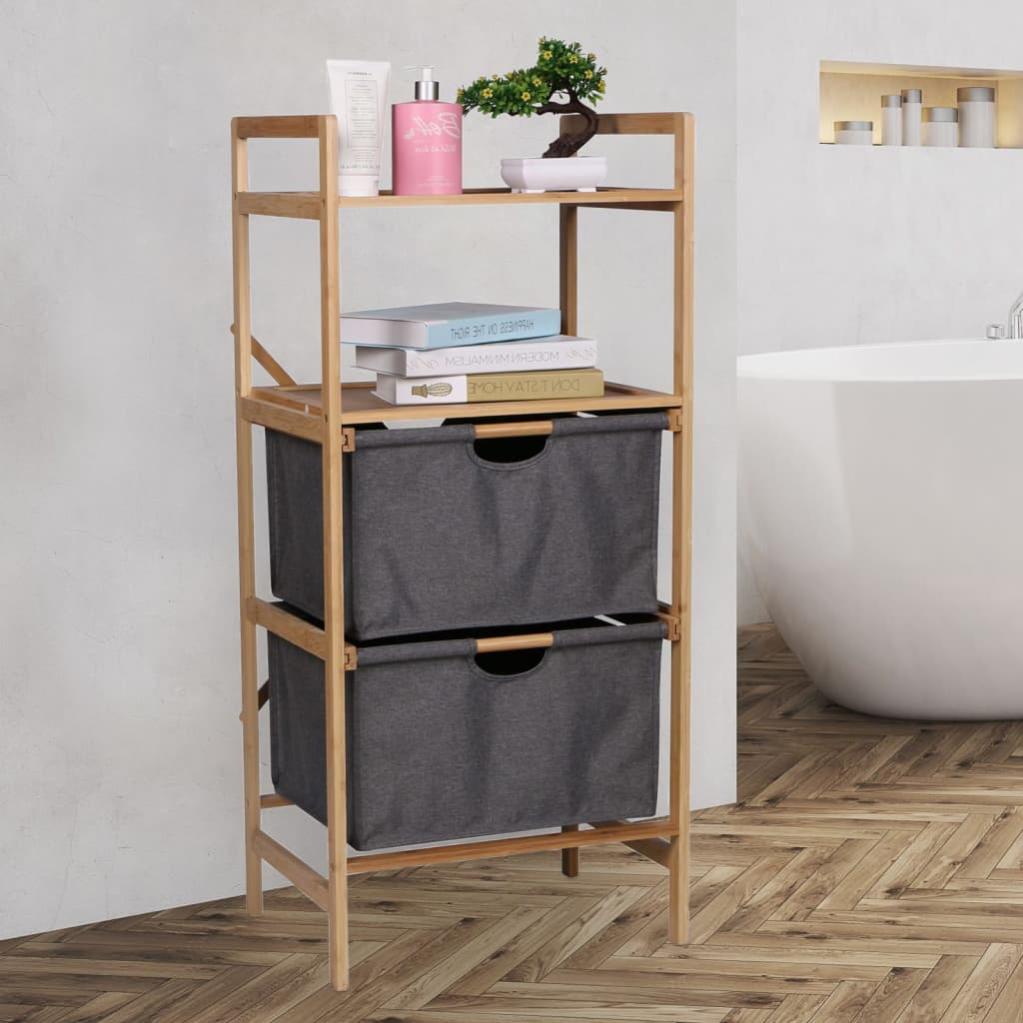 Scarpiera a 4 ante XL con 10 ripiani MISTER made in Italy - Bianco | Leroy Merlin