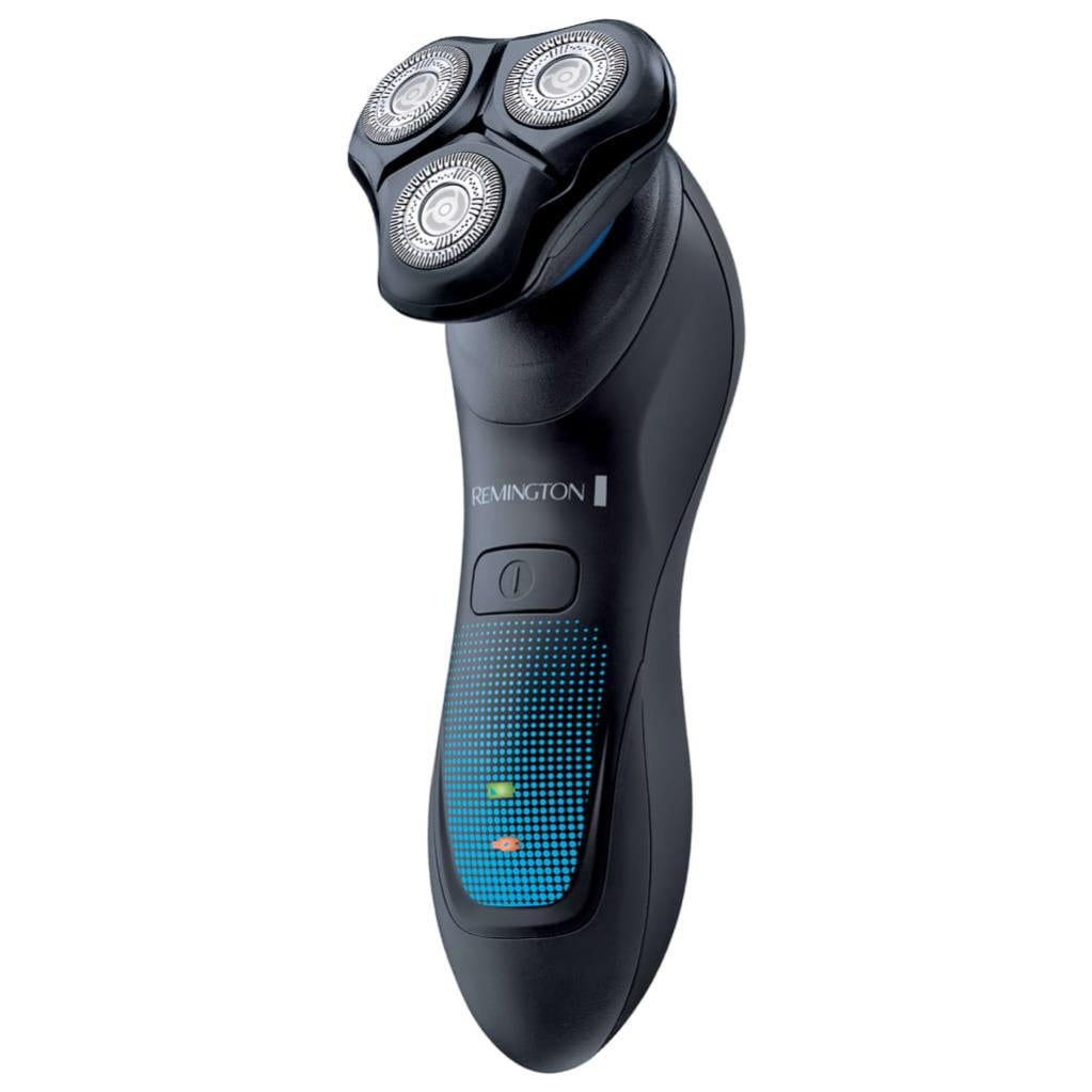 Caricabatterie adattatore di alimentazione 5V 1A per rasoio da barba Remington rasoio da barba XR1330 XR1350 XR1400 PF7500 XF8500 HC5870 MB4900 PF7600  7