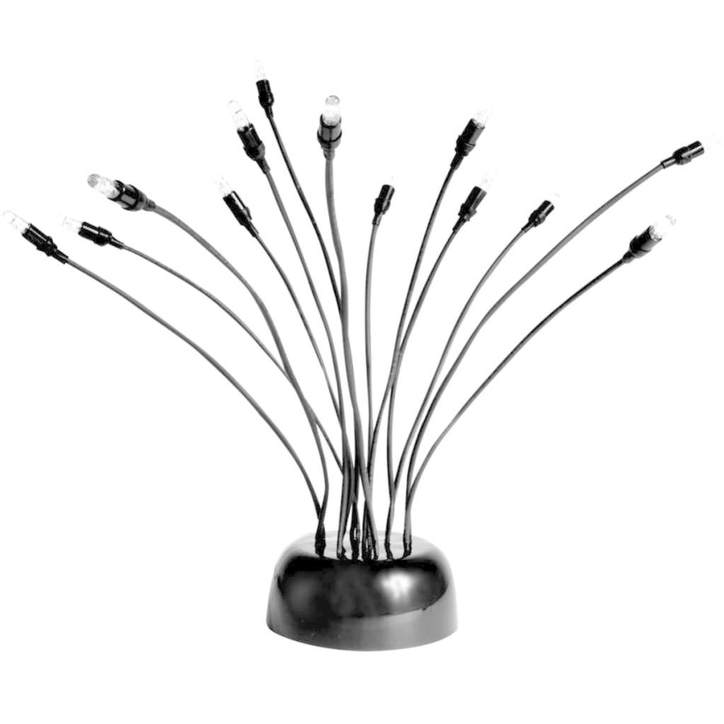 Isola Galleggiante Per Laghetto Velda - Diametro 25 Cm, Per Piantare Piante Acquatiche - Foto 10