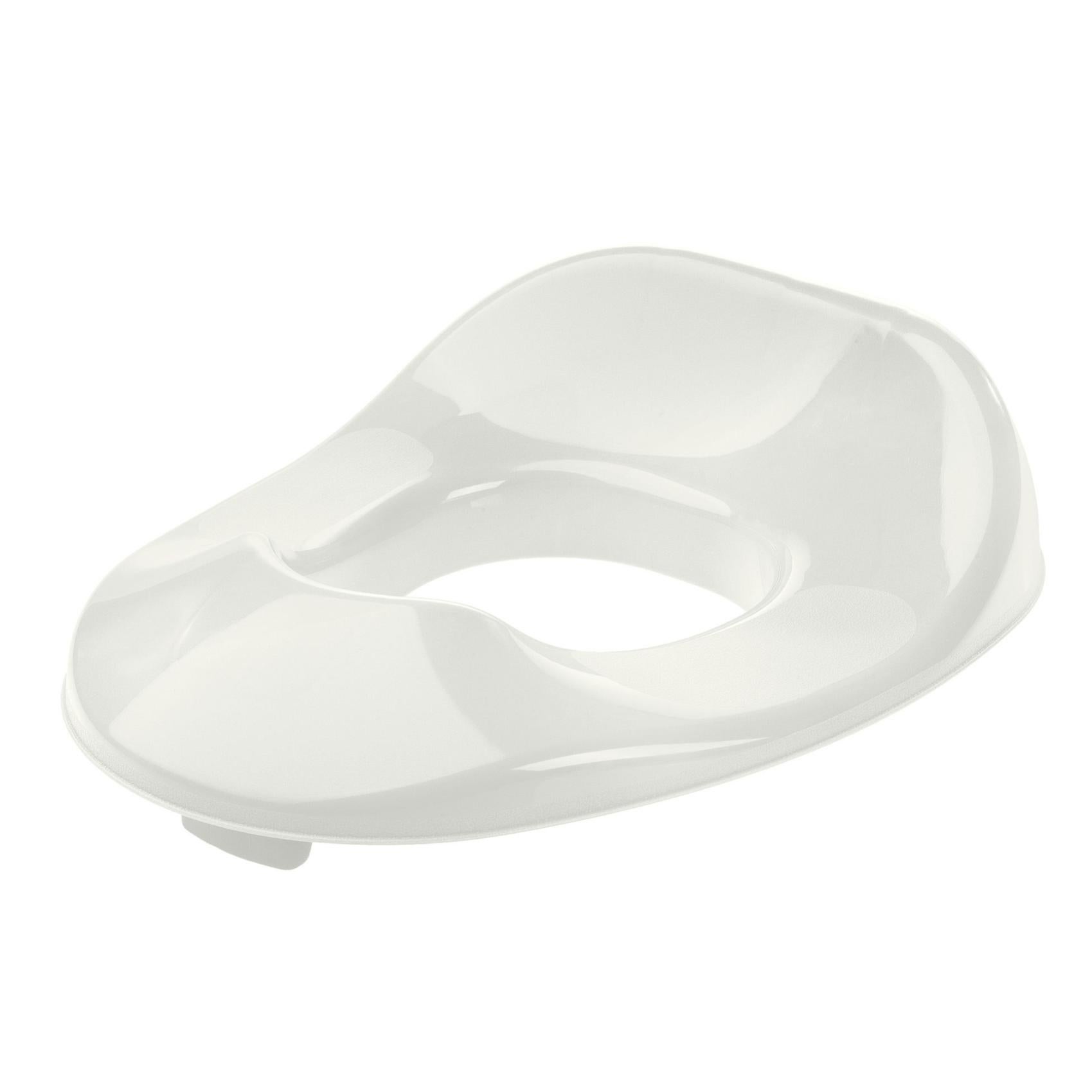 r-ducteur-de-toilette-b-b-blanc-29-x-36-5-x-h-10-7-cm-plastique