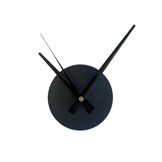 Reloj adhesivo discount