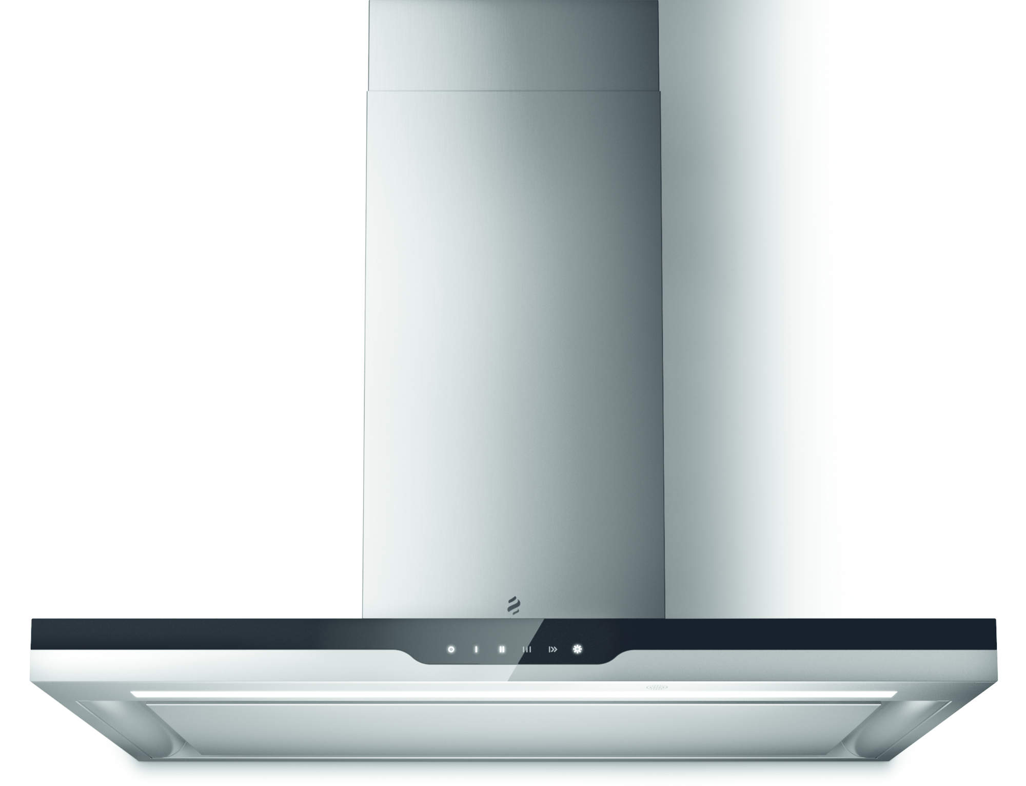 Hottes-decoratives ELICA - METEORITEIXA90 | Leroy Merlin