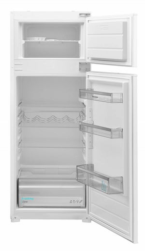 Réfrigérateur encastrable ROSIERES RSOP122N