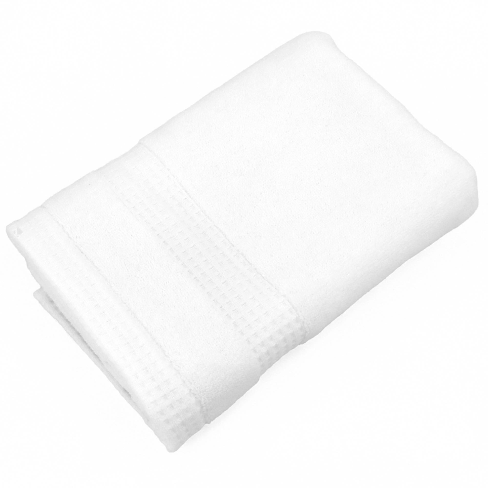 Énorme Sélection Serviettes De Bain En Soldes - Casa Shop FR