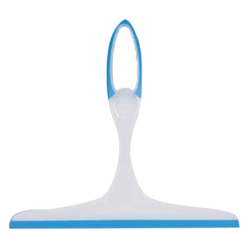 Pixel Schero Naturale Kit Per La Pulizia 500l Bottiglia Preiu E - Foto 5