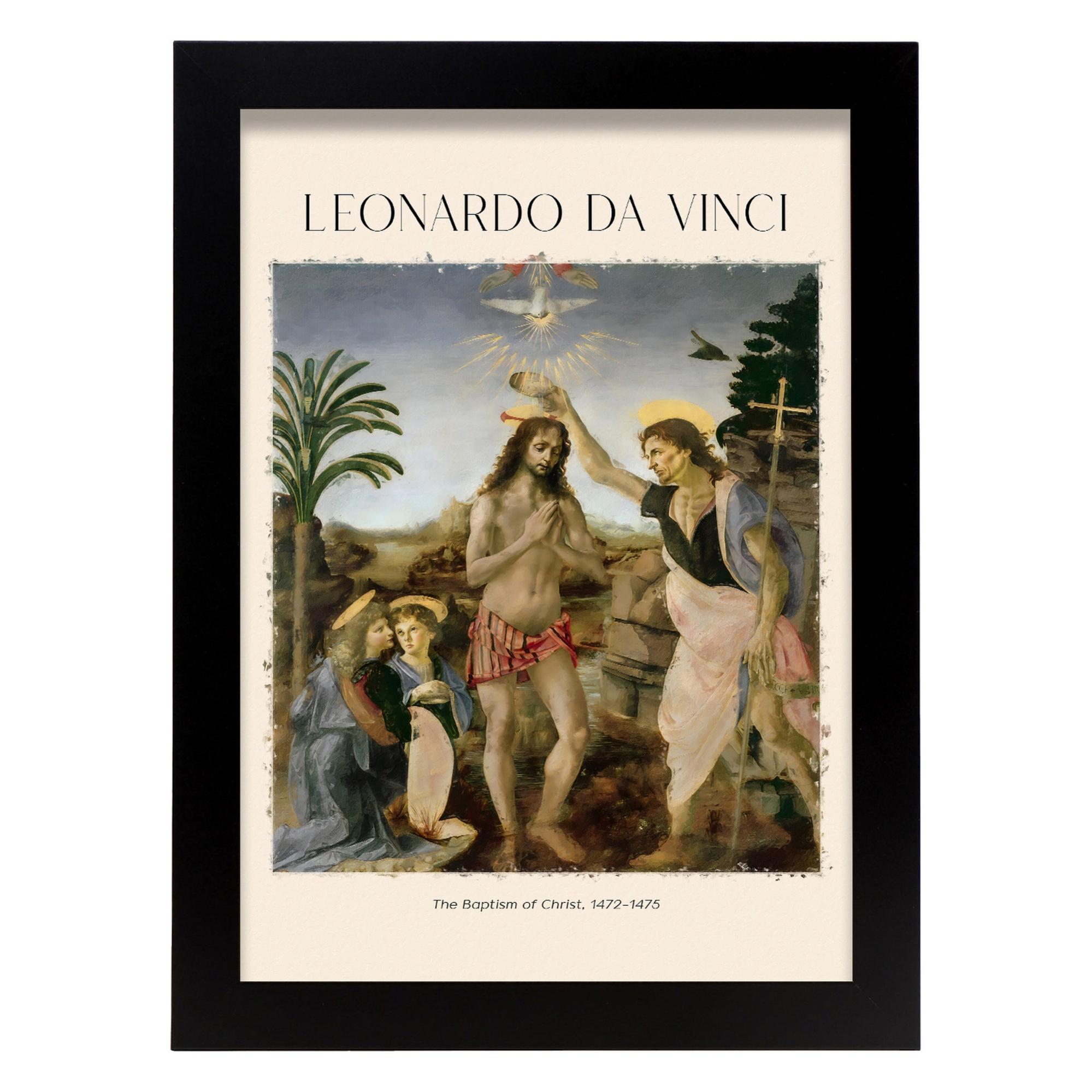 FYTVHVB Set di 4 Bagno Poster e Stampe Decorative,Poster da Bagno con Divertenti,Stampe da Parete per Bagno,Divertente Murale Bianco e Nero per WC Decorazione da Parete,Senza Cornice,20 x 25 cm