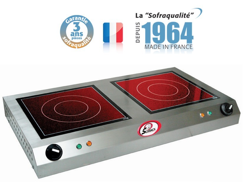 r-chaud-vitroc-ramique-avec-d-tecteur-de-pr-sence-2-feux-2x-300-x