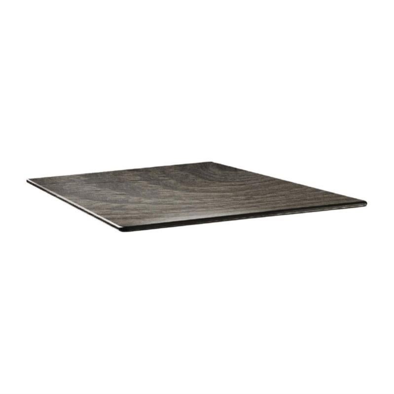 Plateau De Table Carr 70 X 70 Timber Leroy Merlin plateau-de-table-carr-70-x-70-timber-leroy-merlin
