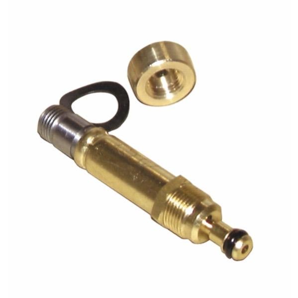 Noyau d'électrovanne BFP N0 (071N3010) DANFOSS 071N3010 Leroy Merlin — free download