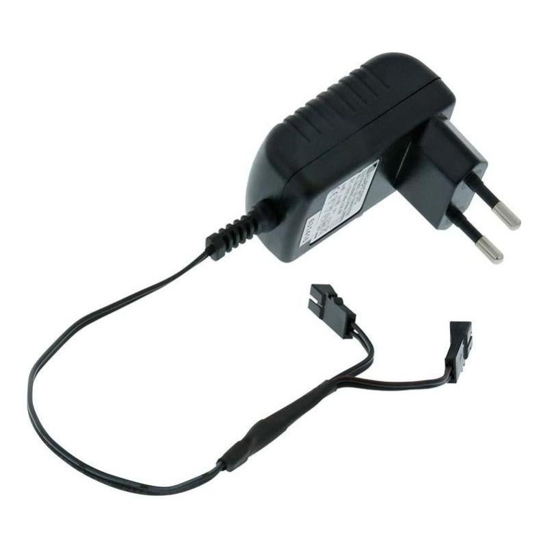 Scheda Connettore CN2030 230V 50-60Hz – Con Raddrizzatore, Morsetti, LED Indicatore E Protezione IP65