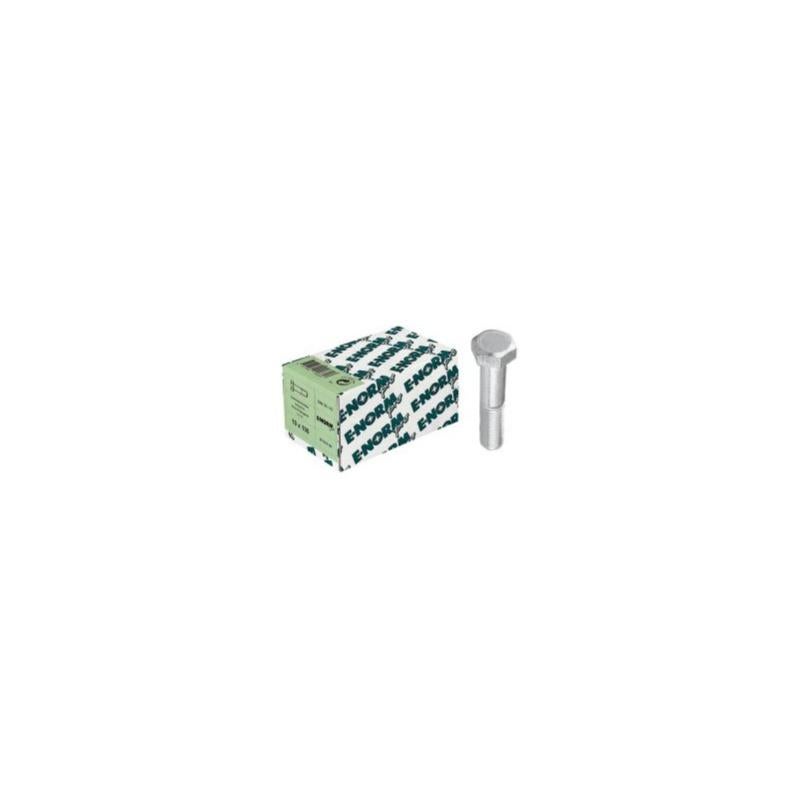 Maniglia A Stella DIN 6336 B 50 M10x60 – Acciaio Zincato Termoindurente – WTB