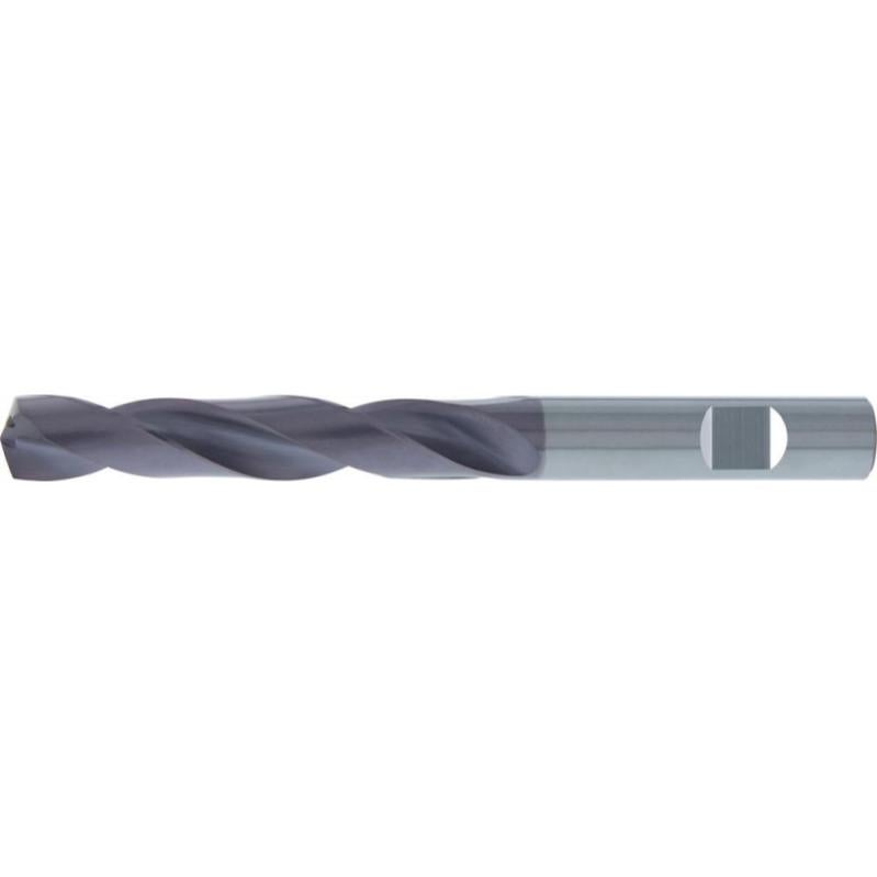 foret-h-licoidal-vhm-tialn-typ-uni-axe-hb-refroidissement-interne-5xd