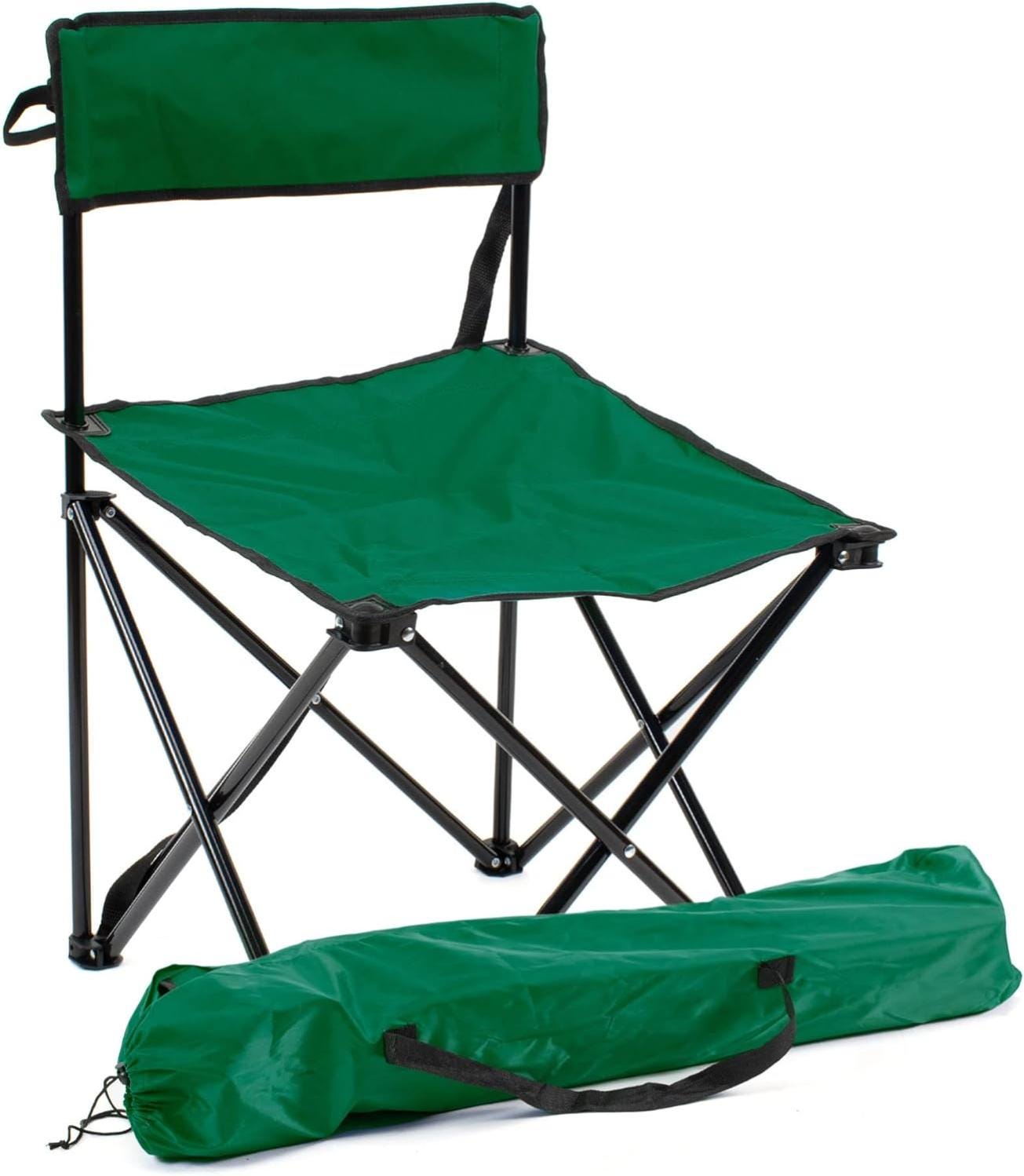 SUNDSÖ chaise pliante, vert clair extérieur SUNDSÖ chaise pliante, vert clair extérieur