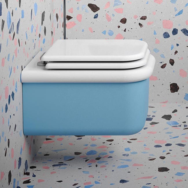 Gadget - Back To The Future: Joy Toy - Tazza In Ceramica 320 Gadget - Back To The Future: Joy Toy - Tazza In Ceramica 320