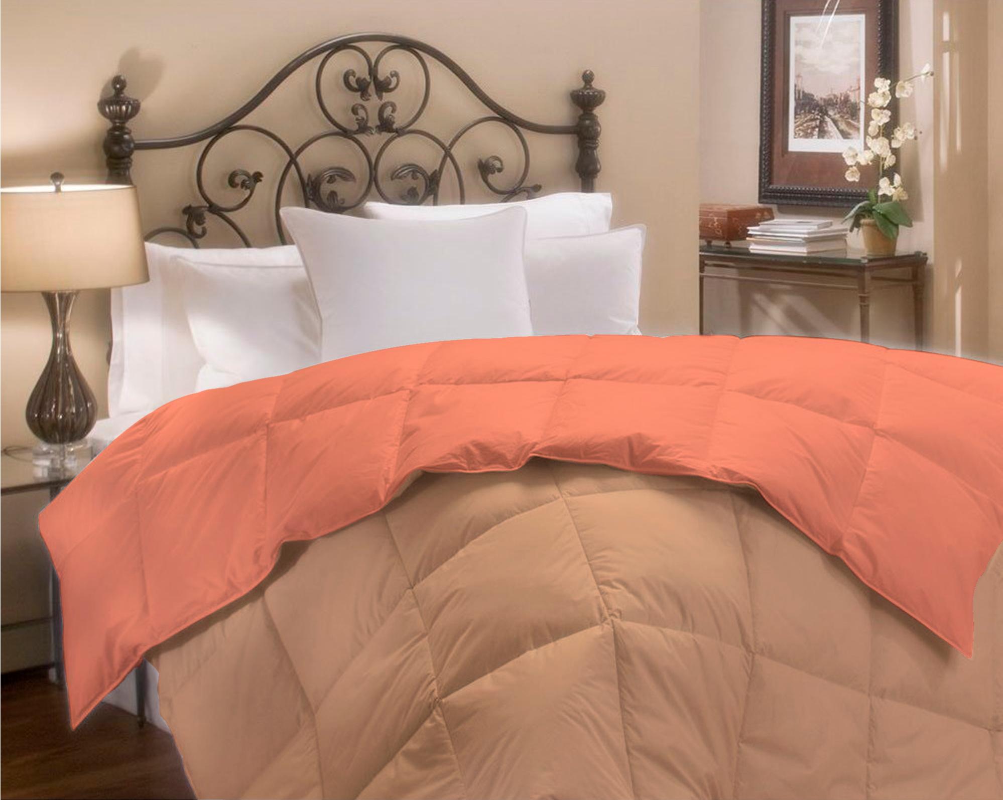 Piumone matrimoniale con piume deals