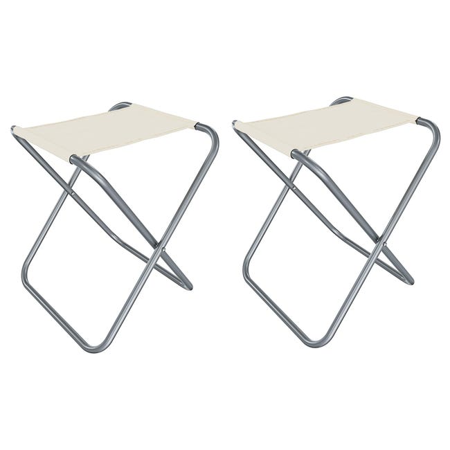 Sgabello per WC per anziani Toilette portatile accovacciata Vasino per WC mobile per incinta o disabili per anziani Viaggi in campeggio all'aperto 13 Sgabello per WC per anziani Toilette portatile accovacciata Vasino per WC mobile per incinta o disabili per anziani Viaggi in campeggio all'aperto 13
