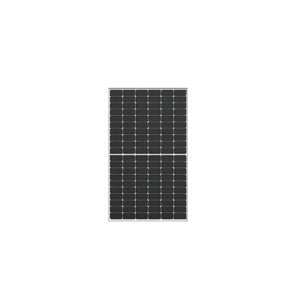 Panneau solaire 12V 30W 800MA 31.7x18 cm