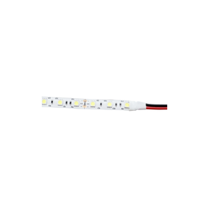 Ruban LED étanche IP65 10W/m AC220V 120LED/m longueur 50m - Blanc du Jour  6000K