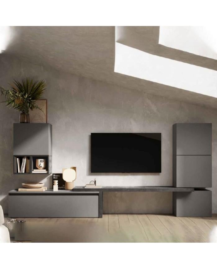 Skcess Arazzo Da Parete In Poliestere - Motivi HD, Dimensioni Fino A 300x256 Cm, Decorazione Per Soggiorno E Camera