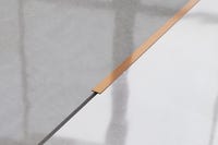 Profilo Di Protezione In Inox Per Cime 610x25 Mm OS0636290 - Foto 9