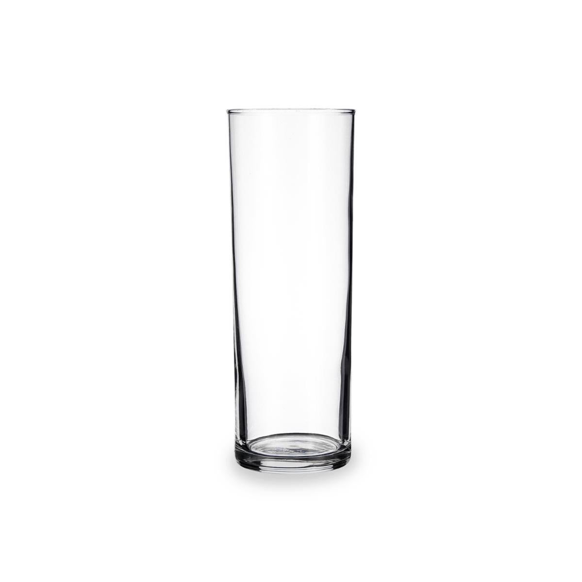 Bicchiere Caffè 85 ml (24 Unità) | Leroy Merlin
