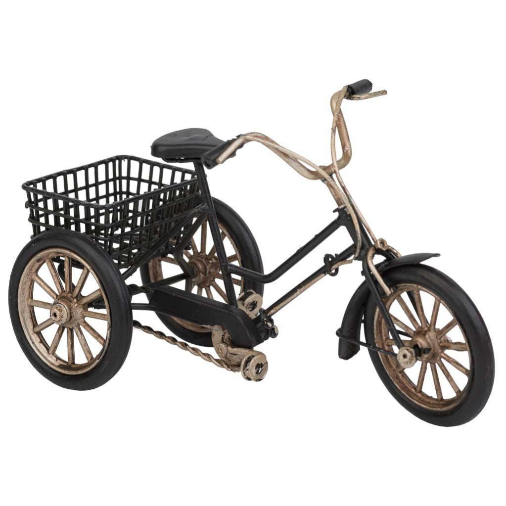 Bicycle Triciclo Rodada 26 Rodada 26 Triciclo De Carga Precio