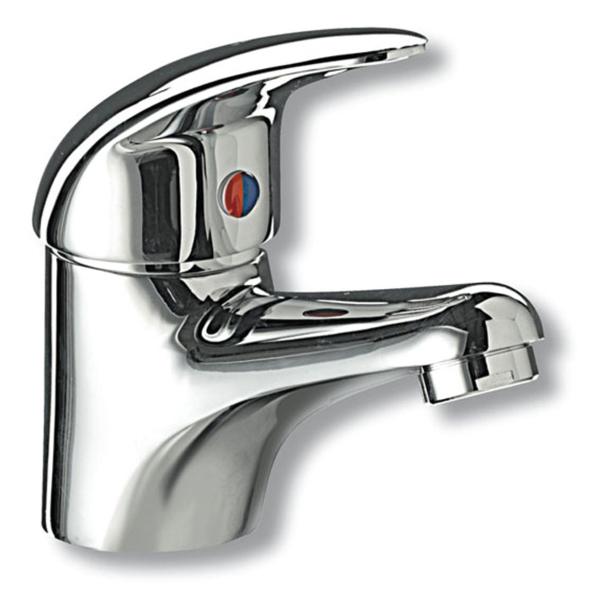 Grifo Monomando Feliu Boet Para Lavabo- | Leroy Merlin